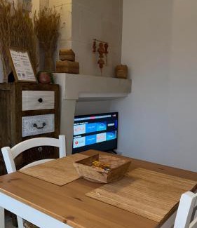 Saint-Aignan Casa | Le Gîte des Rochettes, 600m à pied du Zoo de Beauval