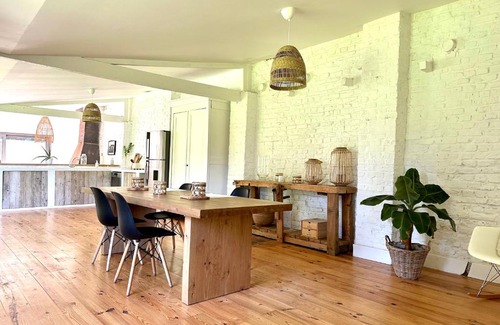 Frelinghien Casa | Le gîte du chastel