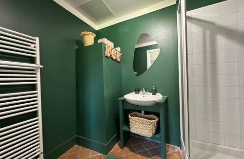 Frelinghien Casa | Le gîte du chastel