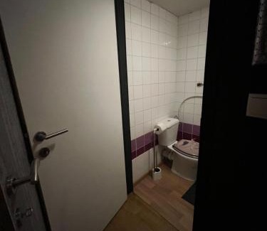 Bastogne Apartamento | Le gîte du Palayau