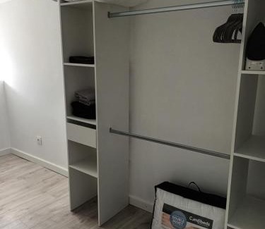 Brigueuil Casa | Le gîte du puits