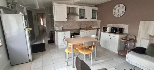 Wisembach Apartamento | Le Gîte
