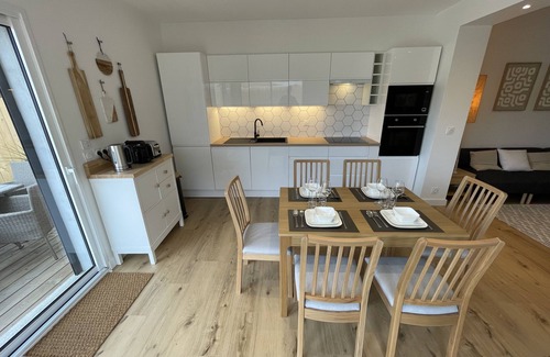 Carcassonne Casa | Le gîte Hector-Casa-Confortable-Baño Privado-Vista a la Piscina