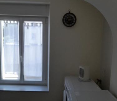 Epinal Apartamento | Le gîte lorette