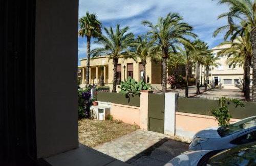 Sanary-sur-Mer Apartamento | LE GALLI en plein cœur de Sanary