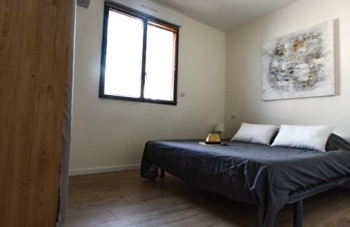 Sanary-sur-Mer Apartamento | LE GALLI en plein cœur de Sanary