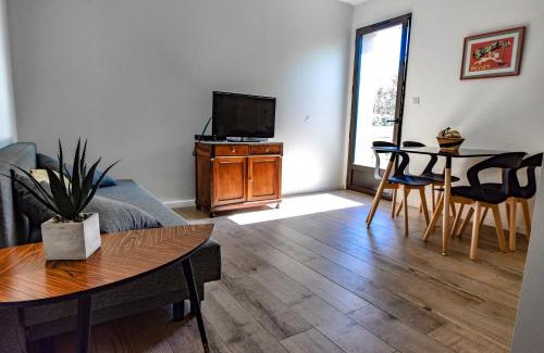 Sanary-sur-Mer Apartamento | LE GALLI en plein cœur de Sanary