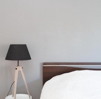 Acheres-la-Foret Casa | LE GARDEN LODGE - Gîte Confort - Séminaires - Séjour en Famille - Jardin - Parking - Wifi ! OFFRE SPECIALE