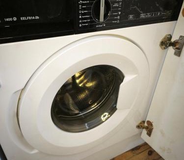Les Romains Apartamento | LE GAUDRY 3 - Sauna - Gare 150m - Quartier calme