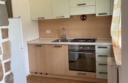 Andalo Apartamento | LE GEMME - Apartment in Andalo