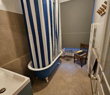 Auxerre Apartamento | Le Germain