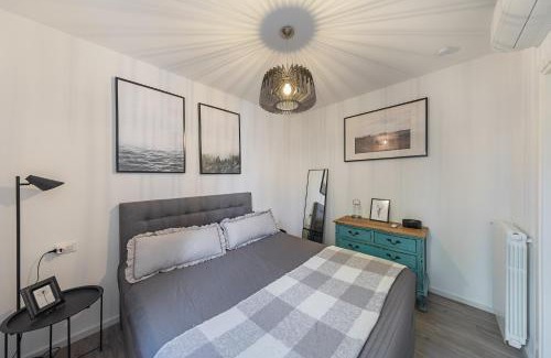 Polpenazze del Garda Apartamento | Le Giare PT-7 by Wonderful Italy