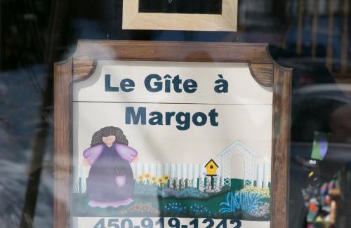 Bromont Casa | Le Gite A Margot