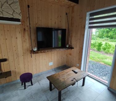 Magny-le-Freule Casa | LE GITE ADORE