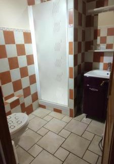 Chemery-sur-Bar Casa | Le gite d'aglae