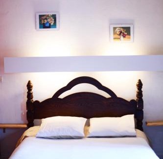 Masevaux Apartamento | le gite d'Eliane