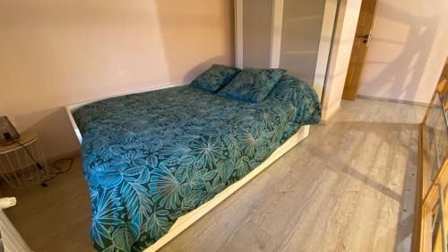 Gaillac Apartamento | Le Gite d Eugenie