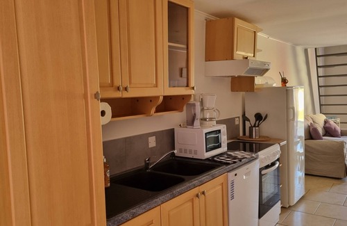 Vezac Apartamento | le Gite D'evane à 8km de Sarlat Entourés des 5 Plus Beaux Châteaux