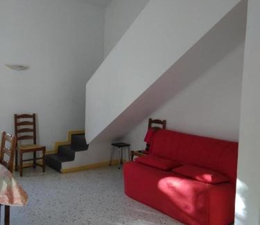 Brenon Casa | Le gite de brenon g518