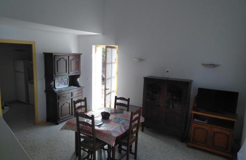 Brenon Casa | Le gite de brenon g518