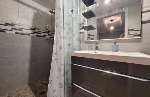 Saint-Arroumex Casa | Le gite de Gayssanes