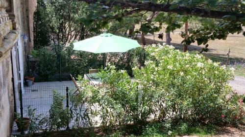 Agde Casa | Le Gite de la Prunette