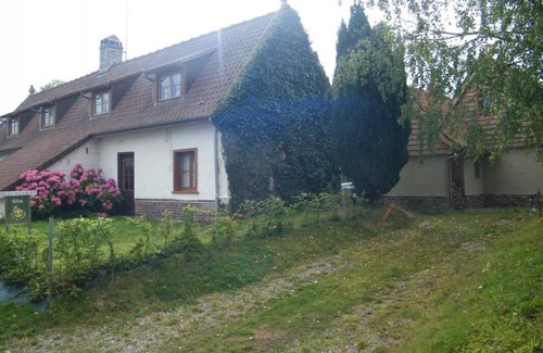 Audrehem Casa | Audrehem, a medio camino entre Calais y Saint Omer casa para 5 personas.