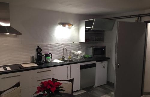 Ribeauville Apartamento | Le Gite du Pont