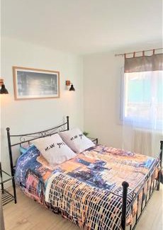 Saint-Julien-les-Rosiers Apartamento | le Globe Trotter - Aux Portes d'Alès