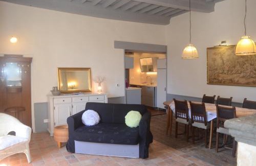 Serignac Apartamento | Le Gobelin - La Maïsou