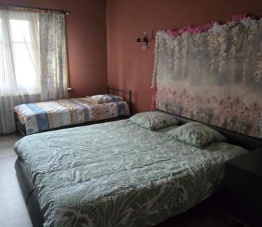 Chatillon-en-Michaille Casa | Le Goutanou