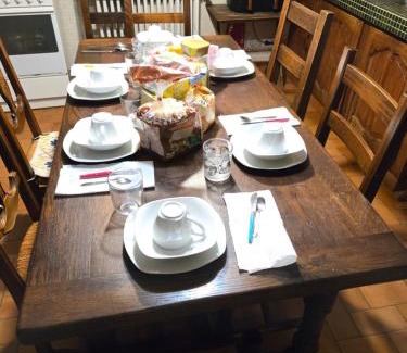 Chatillon-en-Michaille Casa | Le Goutanou