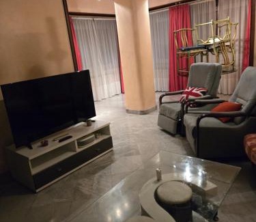 Chatillon-en-Michaille Casa | Le Goutanou