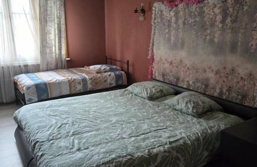 Chatillon-en-Michaille Cama Y Desayuno | LE GOUTANOU