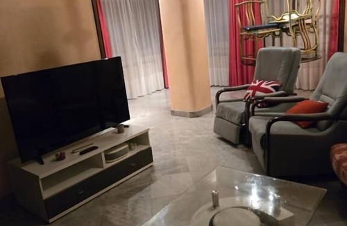 Chatillon-en-Michaille Cama Y Desayuno | LE GOUTANOU
