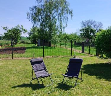 Hampont Casa | Le grain de sel