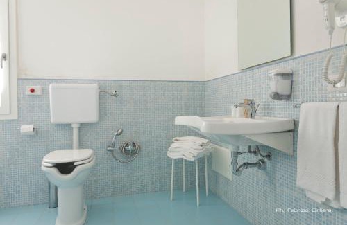 Nardo Casa | Le Grancìe