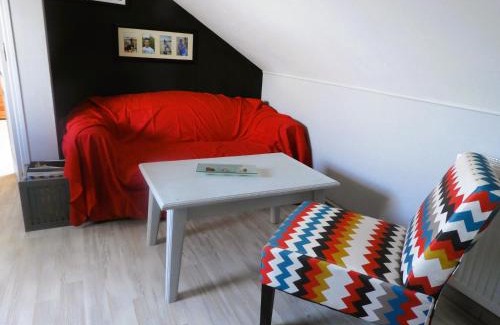 Magnac-Bourg Cama Y Desayuno | Le Grand Chêne