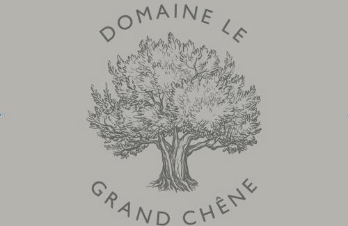 Moustier Casa | Le Grand Chene