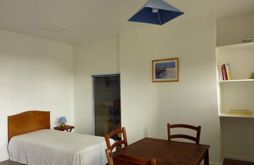 Jaunay-Marigny Casa | Le Grand Gîte - Jaunay-marigny