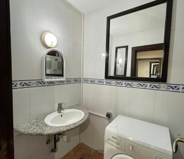 Arset El Bilk Apartamento | Le grand jardin Marrakech