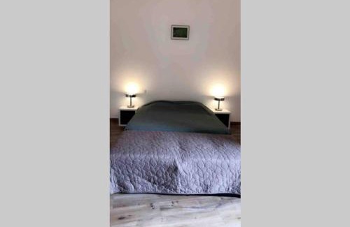 Sete Apartamento | Le Grand Mole - 2 à 8 voyageurs