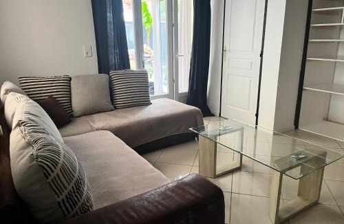 Justices Casa | Le grand nid douillet - Jacuzzi extérieur - Maison