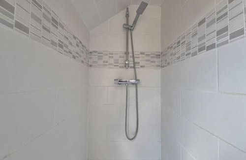 Saint-Serge Apartamento | Le grand Renou - Central - Wi-Fi