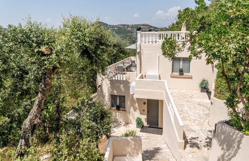 Saint-Raphael Apartamento | Le Grand Thao - Au cœur du Massif de L’Estérel