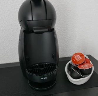 Pornic Apartamento | Le Green Set