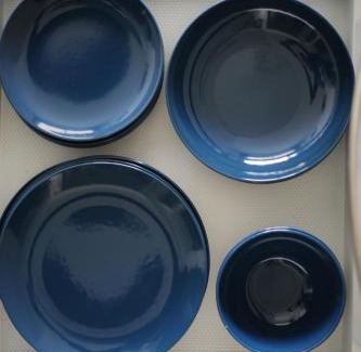 Pornic Apartamento | Le Green Set