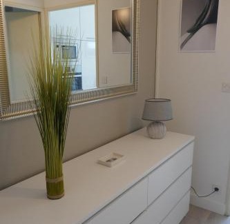Pornic Apartamento | Le Green Set