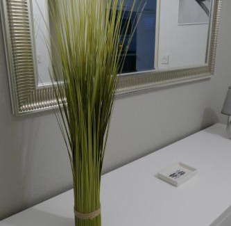 Pornic Apartamento | Le Green Set