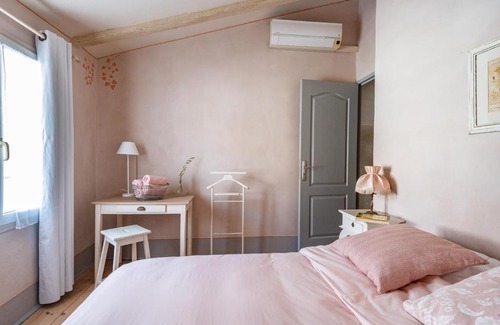 Cavaillon Apartamento | Le grenier